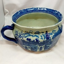 Victoria ware iron for sale  BOLTON