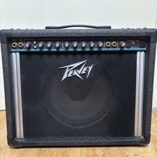 Peavey studio pro for sale  GREENFORD