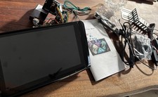w164 navi gebraucht kaufen  Argenthal