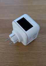 Hama steckdosenradio dab gebraucht kaufen Hama steckdosenradio dab gebraucht kaufen  Bröckel