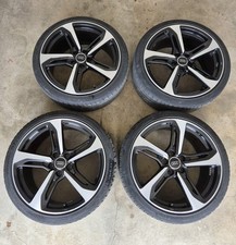 Riginal audi blade gebraucht kaufen  Schwäbisch Gmünd