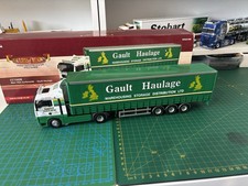 Corgi scale model for sale  HEREFORD