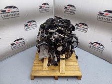 Motore completo cglc usato  Cornedo Vicentino