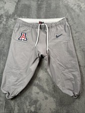 Arizona wildcats football for sale  Sahuarita