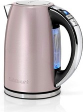 plum kettles for sale plum kettles for sale LEEDS