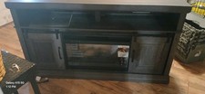 Stand entertainment center for sale  Rome