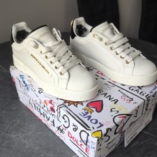 Dolce gabbana portofino for sale  BALLYMENA