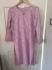 Bareeze custom made for sale  BEXLEYHEATH
