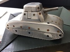 Trench art ww2 for sale  SKIPTON