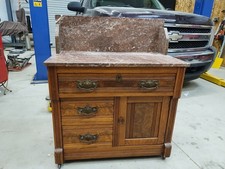 victorian sink marble top for sale victorian sink marble top for sale Madera