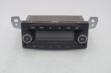 Autoradio opel karl usato  Rimini