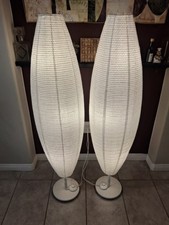 Ikea solleftea series for sale  North Las Vegas