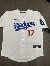 Shohei ohtani white for sale  Mcallen