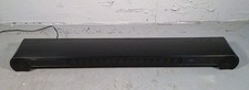 Yamaha ysp cu3300 for sale  PLYMOUTH