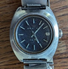 Eternamatic rare kontiki for sale  LONDON