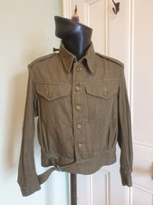 Original british army d'occasion  Expédié en Belgium