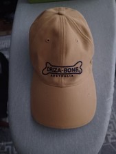 Driza bone baseball for sale Driza bone baseball for sale  BOLTON