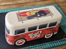 Campervan good vibes for sale  TOTNES