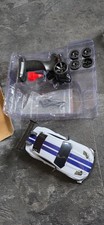 4wd drift auto gebraucht kaufen 4wd drift auto gebraucht kaufen  Immenhausen