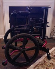 Kidwalk prime engineering for sale  Garner