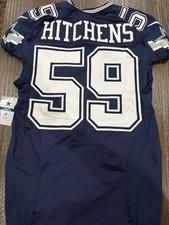Anthony hitchens dallas for sale  Paris