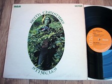 christmas vinyl records for sale  DALKEITH
