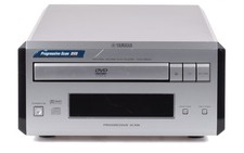 Yamaha dvd e600 gebraucht kaufen  Moosburg a.d.Isar