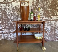 Mid century poul for sale  La Mesa