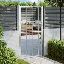 Recinzioni, fendivista e cancelli usato Recinzioni, fendivista e cancelli usato Spedire a Italy