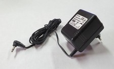 Steckernetzteil adapter 1000ma gebraucht kaufen  Langenfeld (Rheinland)