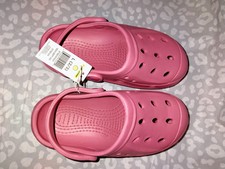 Kids clogs sandal for sale  Columbus