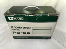 Icom ham radio for sale  Chesnee