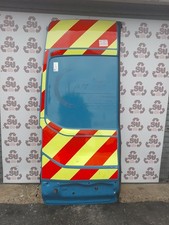 Ford transit mk8 for sale  DORCHESTER