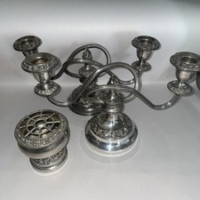 Antique english ian for sale  SKELMERSDALE