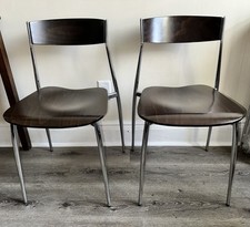 Altek baba design for sale  Brooklyn