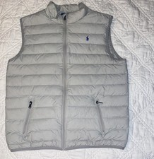 Polo ralph lauren for sale  Laredo