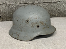 Vintage linnemann schnetzer for sale  Lombard