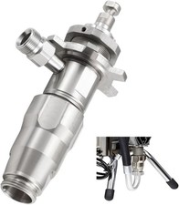 17c487 17c721 airless for sale  Okeechobee