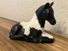 Ceramic baby horse. for sale  Roseburg
