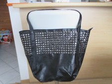 Damen handtasche schultertasch gebraucht kaufen Damen handtasche schultertasch gebraucht kaufen  Limburg a. d. Lahn