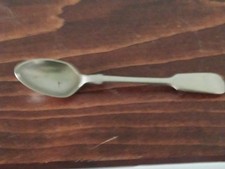 Nevada silver tea for sale  MARKET RASEN