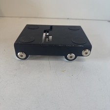 Universal portable tyre for sale  ROCHDALE