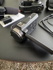Ultra 48mp videokamera gebraucht kaufen  Wannweil