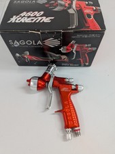 sagola gebraucht kaufen sagola gebraucht kaufen Roth