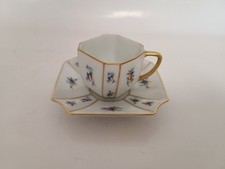 sammeltasse mokka gebraucht kaufen sammeltasse mokka gebraucht kaufen  Wittenberg