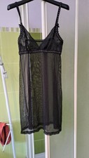 Parure lovable sottoveste usato  L Aquila