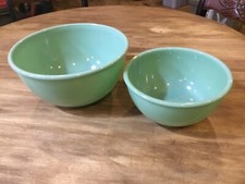 Vtg set fire for sale  Elton