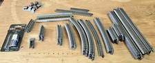 Kato scale unitrack for sale  Lincoln