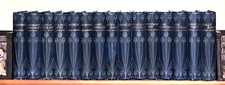 Collection talwin morris for sale  GLASGOW