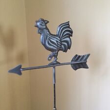 Good directions aluminum for sale  Trumbull